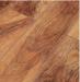 12mm high glossy Laminate wood flooring