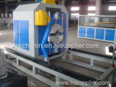 PVC Foam Board/Sheet/Panel /Production Line/Extruder/Making Machine for Furniture/Bathroom/Kitchen Cabinet/Construction