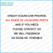 Jacquard loom spare parts