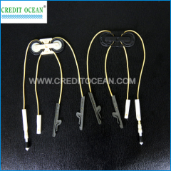 CREDIT OCEAN all kinds of jacquard machine share parts