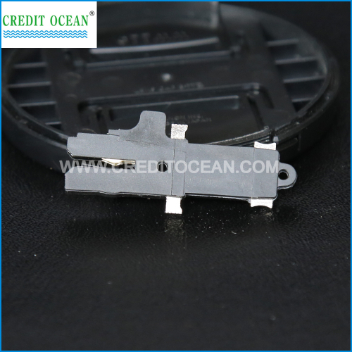 CREDIT OCEAN all kinds of jacquard machine share parts