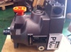 Normal Temperature piston pump