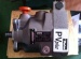 PARKER rotary piston pump