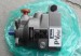 Industrial Piston Parker pump