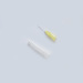 Blunt Tip Needle and Shape Tip Needle