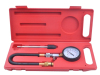 Petrol Engine Compression Tester Set