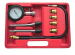 Engine Compression Tester Kit