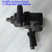 INDUSTRY ASSEMBLY LINE TOOLS HEAVY DUTY AIR IMPACT WRENCH