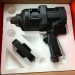 INDUSTRY ASSEMBLY LINE TOOLS HEAVY DUTY AIR IMPACT WRENCH