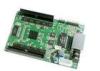Linsn / Nova Controller LED Receiving Card RV801 / RV901 / RV908 For Led Studio Software
