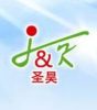 Qingdao J&K Co.Ltd