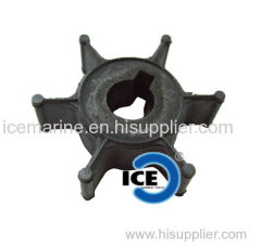 YAMAHA Outboard Engine Impeller