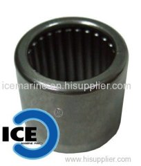 YAMAHA Outboard Engine Bearing