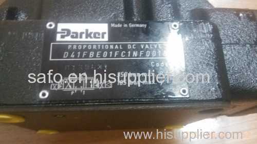 Parker  piston Parker  piston