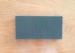 3mm RGB Digital LED Display Module Outdoor High brightness 7500 nits