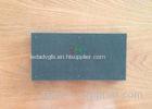 3mm RGB Digital LED Display Module Outdoor High brightness 7500 nits
