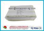 Hospital Patient Non Alcoholic Baby Wipes Adult WipesFor Incontinence