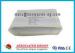 Hospital Patient Non Alcoholic Baby Wipes Adult WipesFor Incontinence