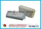 Adult Body Wipes / Body Cleaning Wipes Biodegradable Toilet Wipes