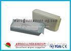 Adult Body Wipes / Body Cleaning Wipes Biodegradable Toilet Wipes