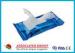 Cleaning Baby Wet Wipes / Chemical Free Baby Wipes Alcohol Free