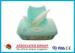 Spunlace Nonwoven Baby Wet Wipes Aloe Vera Baby Wipes For Face