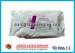 Cloth Flushable Moist Wipes Disposable Wet Wipes Adult 64Pcs