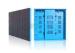 Energy Saving Rental LED Screen Cabinet 512mm x 512mm P4 Indoor LED Video Wall