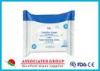 Personalized Adult Wet Wipes Facial Cleansing Cloths PH Balanced