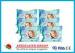 Fresh Scent Feminine Hygiene Wipes PH balanced 25pcs Personalized