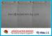 Soft Medical Spunlace Nonwoven Fabric Anti Bacterial High Tensile Strength