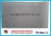 Tencel Spunlace Nonwoven Fabric Sheets Moisture Absorbent Silky Soft