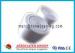 Cleaning Anti Bacterial Hand Wipes Compostable Baby Wipes No Chemicals
