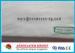 Anti Static Spunlace Non Woven Fabric Cloth Wet Wipes Fire Retardant