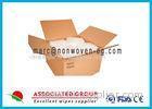 Biodegradable Disinfectant Hand Wipes / Organic Hand Wipes Jumbo Rolls