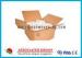 Biodegradable Disinfectant Hand Wipes / Organic Hand Wipes Jumbo Rolls