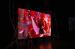 Transparent Flexible SMD3535 P10.4 Rental Outdoor Led Mesh Screen For Stage Background