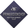 Primavisiobshop