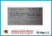 70% Isopropyl Alcohol Pads / Medical WetWipes 12Kg Per Carton