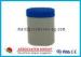 Cleaning Disinfectant Wet Wipes for Hands 70% Isopropyl Alcohol