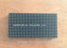 DIP570 LED Backlight Module Asynchronous 7500 cd / sqm Brightness