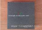 SMD2727 LED Module For Rental / Electronic Waterproof LED Module Dbstar 16 bits