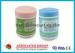 Kitchen Disinfectant Wet Wipes Chemical Free Non Toxic 100 PCS
