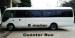 8 Meter 29 Seats City Transportation Buses For Local Passenger Ccc Approval