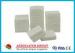 Non Woven Gauze Sponges 4X4 12 Ply Non SterileGauze Swabs / Pads