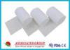 First Aid Sterile Gauze Roll Bandages Non Woven Individually Wrapped