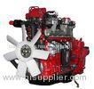 Full - Authority Electronic Controls CNG Engines / Natural Gas Engine