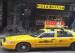 HD Waterproof Taxi Roof LED Display RGB Wireless LED Screen Pixel Pitch P6mm