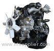 Good quality stabilizing speed CNG engine 4 - Valve Per Cylinder Technology