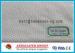Small Dot Patterned Pet Non Woven Fabric 50% Vicose Extra Thick 100Gsm